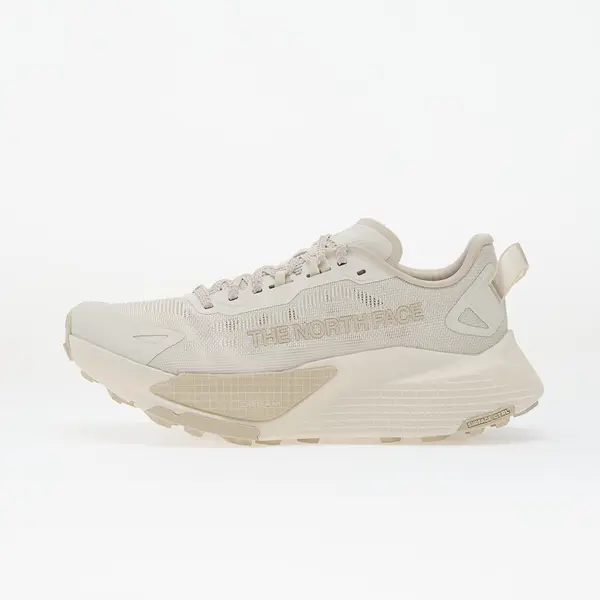 The North Face Сникърси The North Face W Altamesa 500 V2 White Ash/ White EUR 37.5