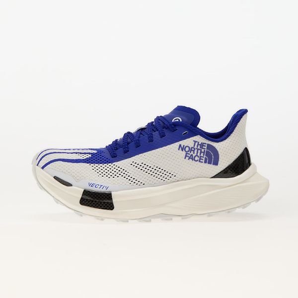 The North Face Сникърси The North Face W Tnf X Ikb Summit V Ikb/ Tnf White EUR 37