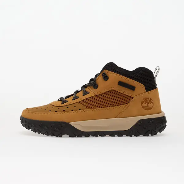 Timberland Сникърси Timberland Greenstride Motion 6 Wheat EUR 43.5