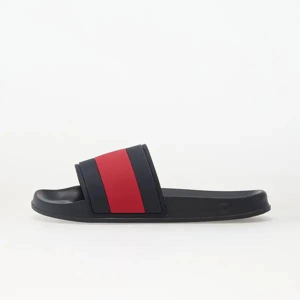 Tommy Hilfiger Сникърси Tommy Hilfiger Core Hilfiger Flag Pool Slide ? EUR 46