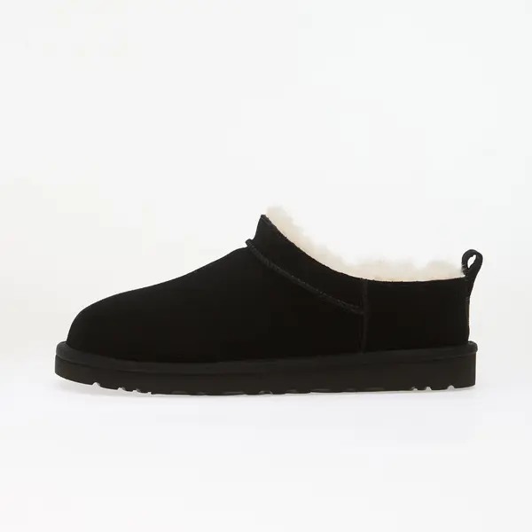 UGG Сникърси UGG M Classic Micro Black EUR 45