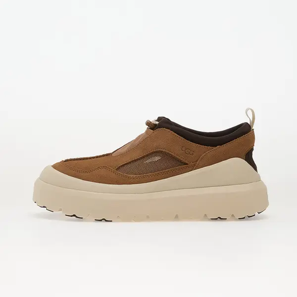 UGG Сникърси UGG M Heritage Utility Axoid CTJ EUR 42