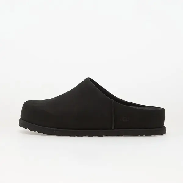 UGG Сникърси UGG M Otzo Clog Black EUR 46