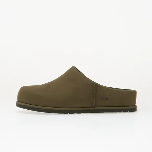 UGG Сникърси UGG M Otzo Clog BTOL EUR 42