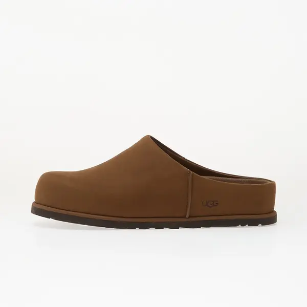 UGG Сникърси UGG M Otzo Clog Dark Chocolate EUR 44