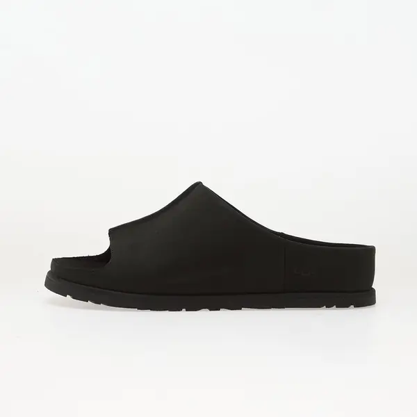 UGG Сникърси UGG M Otzo Slide Black EUR 45