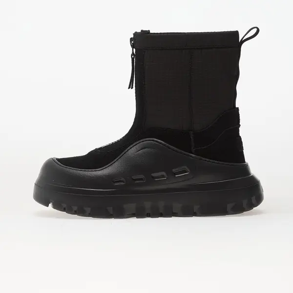 UGG Сникърси UGG M Peakmod Boot Black/ Black EUR 45