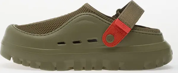 UGG Сникърси UGG M Peakmod Breathe BVRD EUR 43