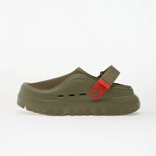 UGG Сникърси UGG M Peakmod Breathe BVRD EUR 46