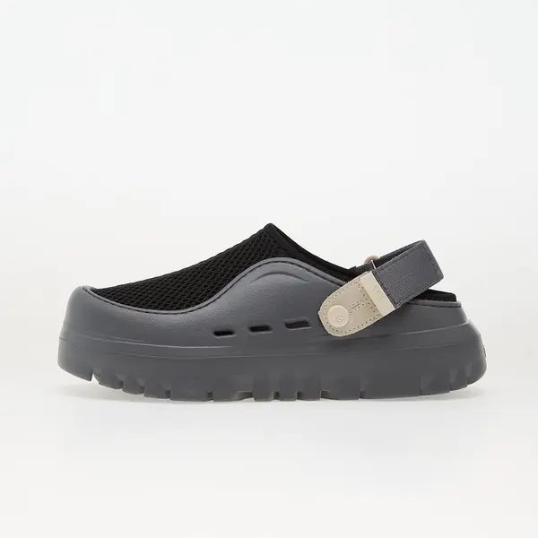 UGG Сникърси UGG M Peakmod Breathe MKJ EUR 41