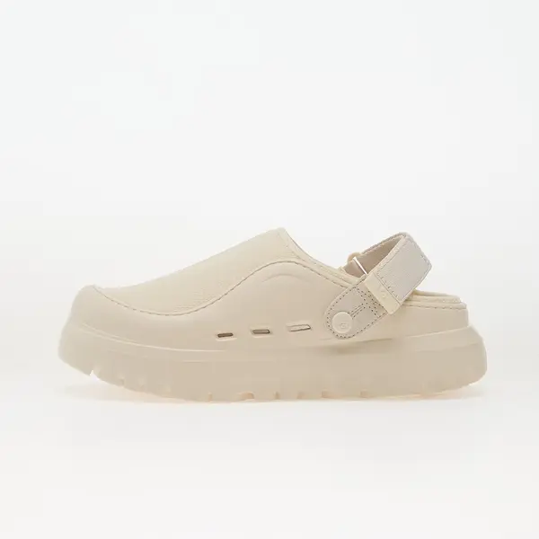 UGG Сникърси UGG M Peakmod JSM EUR 45