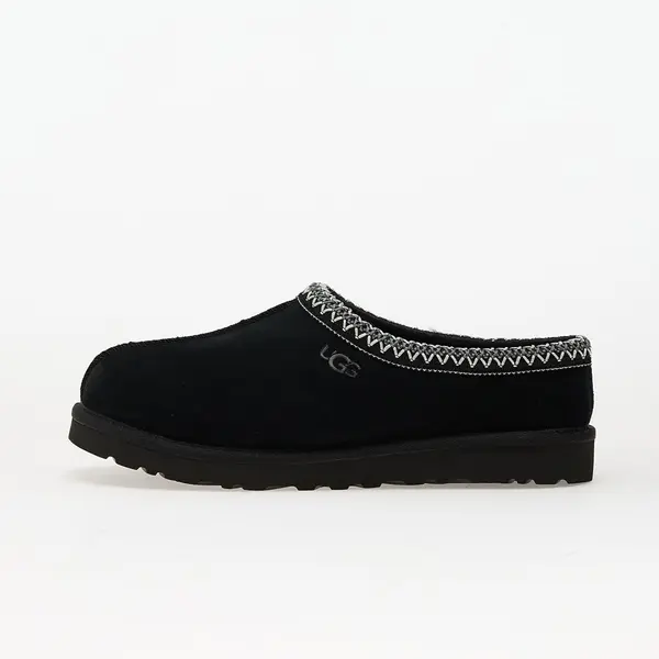 UGG Сникърси UGG M Tasman II Black EUR 41