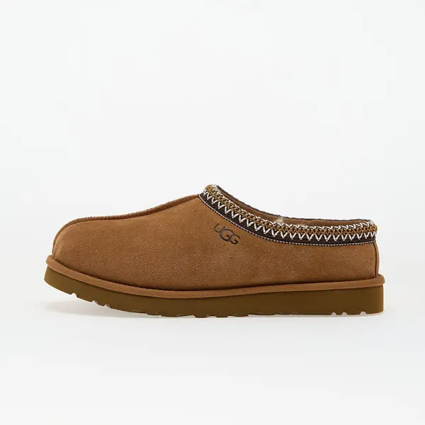 UGG Сникърси UGG M Tasman II Chestnut EUR 44