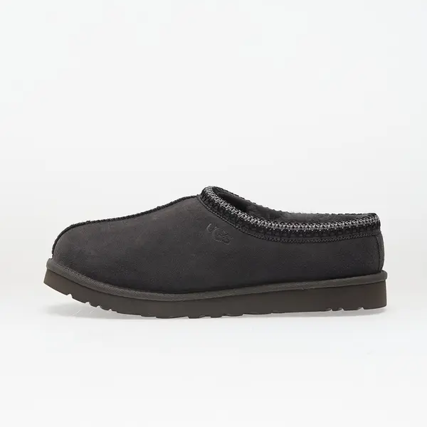 UGG Сникърси UGG M Tasman II Dark Grey EUR 43