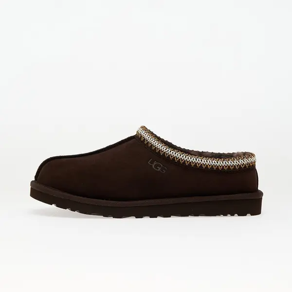 UGG Сникърси UGG M Tasman II Dusted Cocoa/ Dusted Cocoa EUR 44