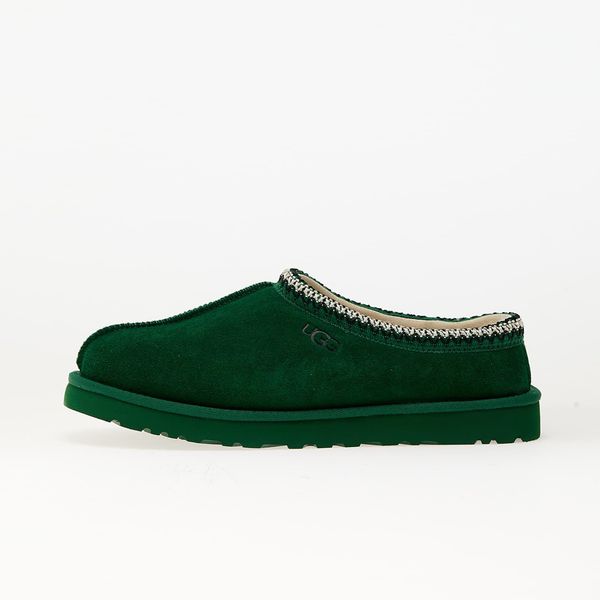 UGG Сникърси UGG M Tasman Monstera EUR 42