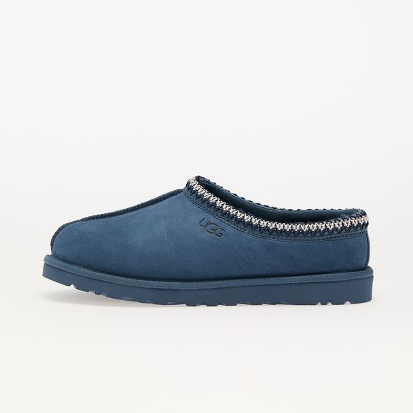 UGG Сникърси UGG M Tasman Pacific Blue EUR 41