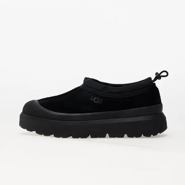 UGG Сникърси UGG M Tasman Weather Hybrid Black/ Black EUR 38