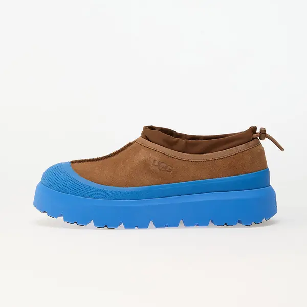 UGG Сникърси UGG M Tasman Weather Hybrid CBG EUR 38
