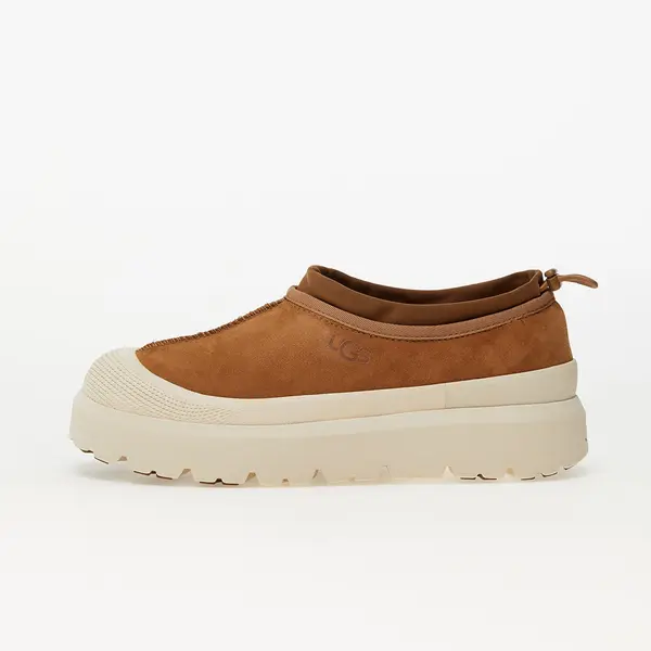 UGG Сникърси UGG M Tasman Weather Hybrid Chestnut/ Whitecap EUR 44
