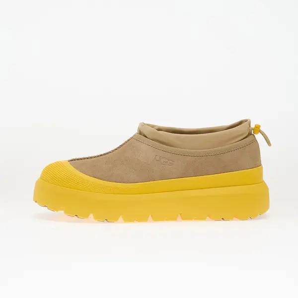 UGG Сникърси UGG M Tasman Weather Hybrid Mustard Seed/ Summer Wheat EUR 45