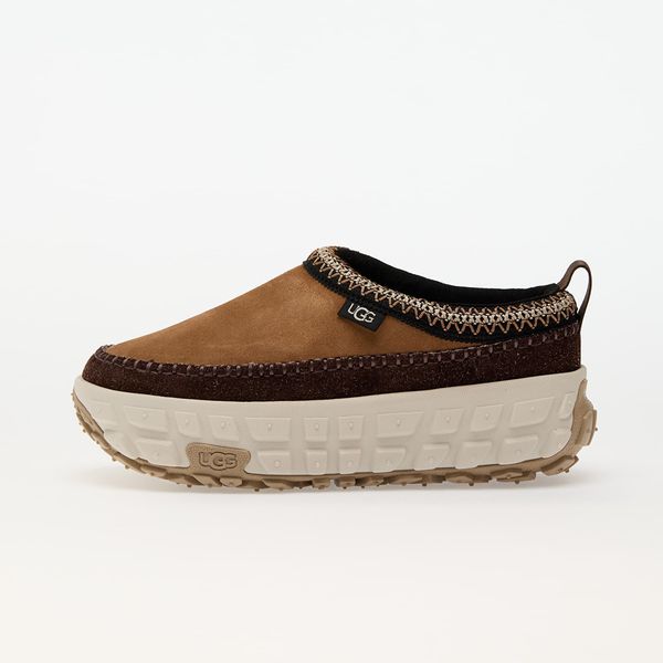 UGG Сникърси UGG M Venture Daze Chestnut/ Ceramic EUR 41