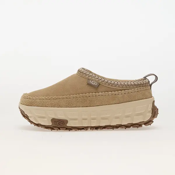 UGG Сникърси UGG M Venture Daze Mustard Seed EUR 44