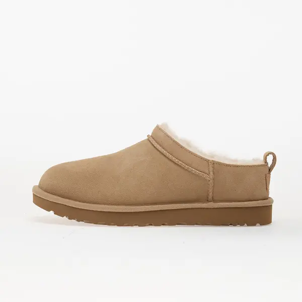 UGG Сникърси UGG W Classic Micro Sand EUR 37