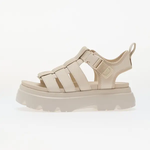 UGG Сникърси UGG W Cora Jasmine EUR 40