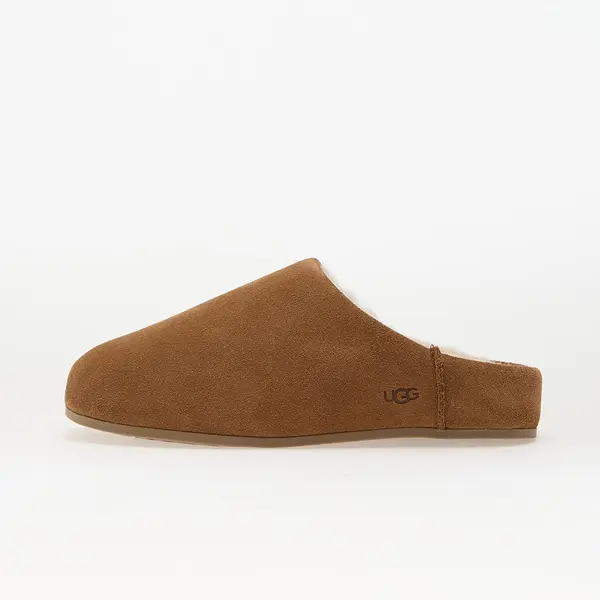 UGG Сникърси UGG W Elea Slip-On Chestnut EUR 36