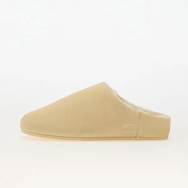 UGG Сникърси UGG W Elea Slip-On Pale Buttercup EUR 41