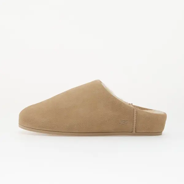 UGG Сникърси UGG W Elea Slip-On Sand EUR 36