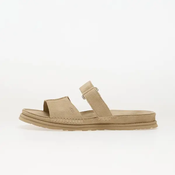 UGG Сникърси UGG W Goldengaze Slide MDSD EUR 38