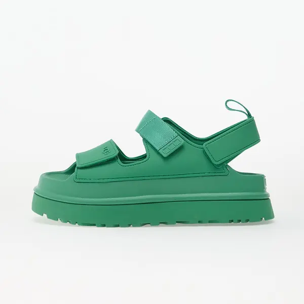 UGG Сникърси UGG W Goldenglow Hummingbird EUR 36