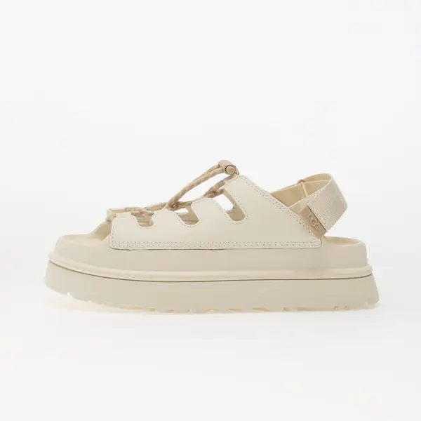 UGG Сникърси UGG W Goldenglow Toggle Jasmine EUR 37