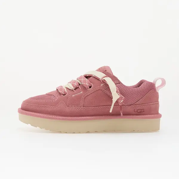 UGG Сникърси UGG W Lo Lowmel Horizon Pink EUR 39