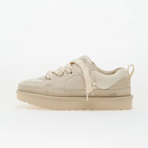 UGG Сникърси UGG W Lo Lowmel Jasmine EUR 36