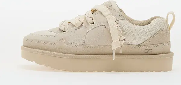 UGG Сникърси UGG W Lo Lowmel Jasmine EUR 38