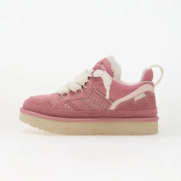 UGG Сникърси UGG W Lowmel Meadow HNPN EUR 38