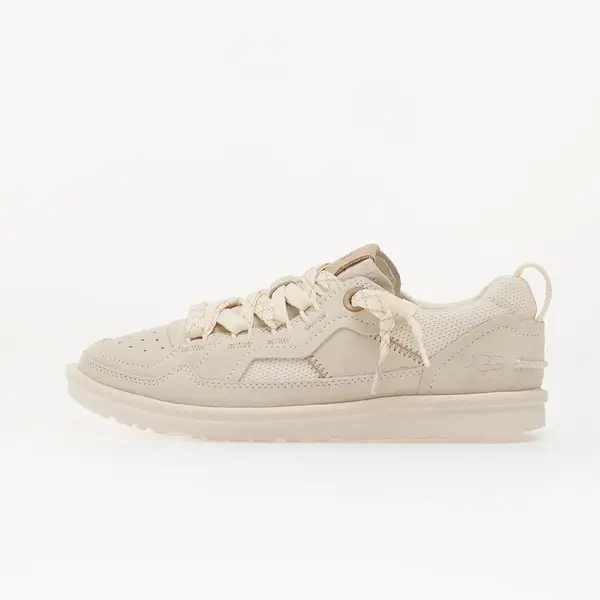 UGG Сникърси UGG W Minimel Jasmine EUR 39