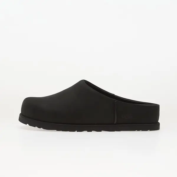 UGG Сникърси UGG W Otzo Clog Black EUR 38