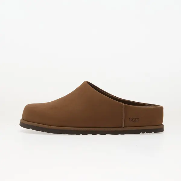 UGG Сникърси UGG W Otzo Clog Dark Chestnut EUR 37