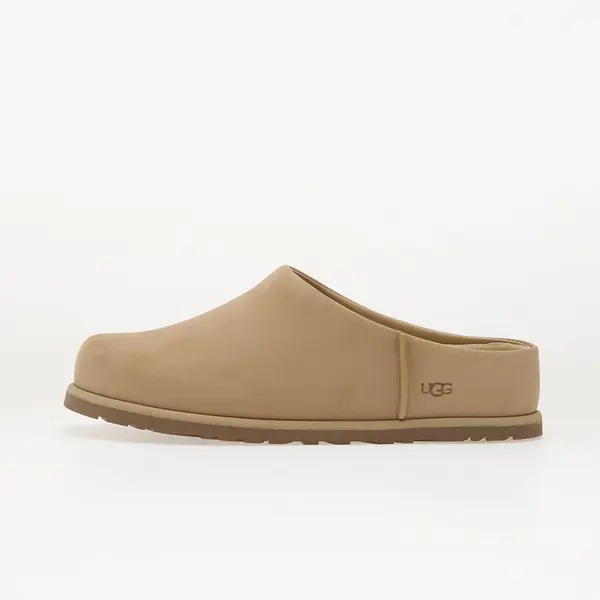 UGG Сникърси UGG W Otzo Clog Mustard Seed EUR 37