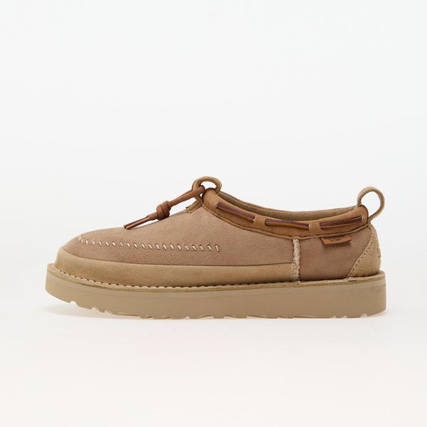 UGG Сникърси UGG W Tasman Crafted Regenerate Sand EUR 39