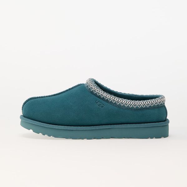 UGG Сникърси UGG W Tasman Deep Ice EUR 37