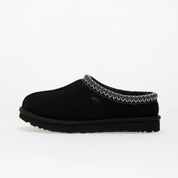 UGG Сникърси UGG W Tasman II Black EUR 40
