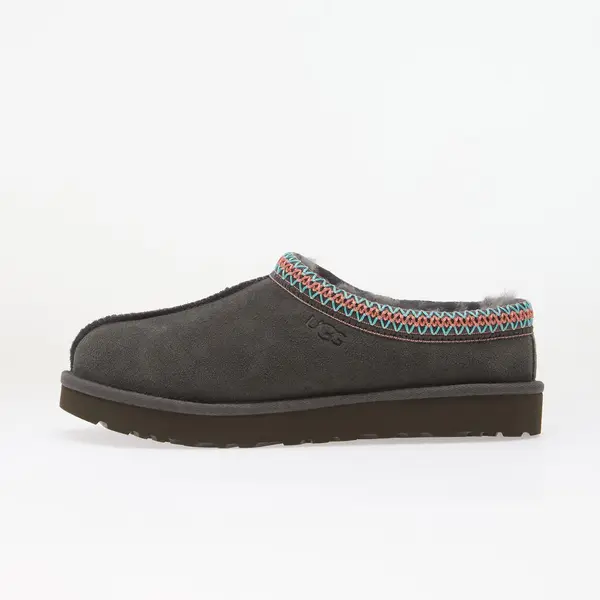UGG Сникърси UGG W Tasman II Dark Grey EUR 37