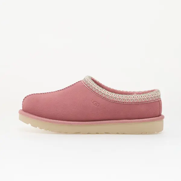 UGG Сникърси UGG W Tasman Ii Horizon Pink EUR 37