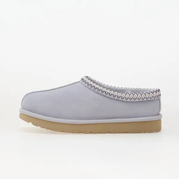 UGG Сникърси UGG W Tasman II Misty Wisteria EUR 38