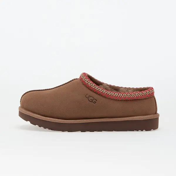 UGG Сникърси UGG W Tasman II Rocky Oak EUR 36